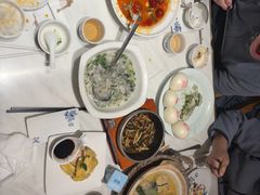 -宁波石浦大饭店(新材料城店)