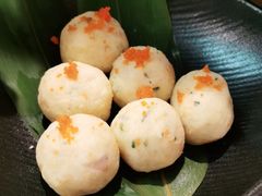 -九田家黑牛烤肉料理(太阳城店)