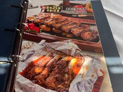 -威尼斯西餐厅(北区店)