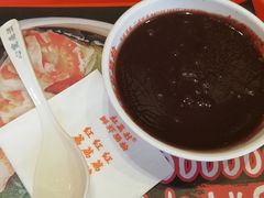 -红荔村肠粉(岗厦店)