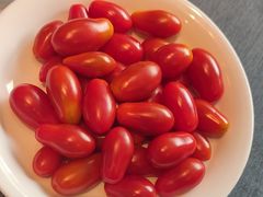 -小天厨民间菜馆(深圳街店)