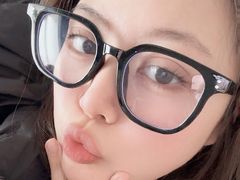 -博爱眼科体检中心·近视摘镜·医学验光配镜