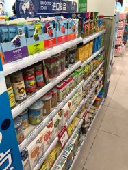 -爱婴室(上海爱琴海购物中心店)