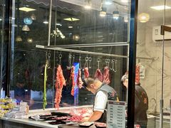 -潮鑫牛肉火锅(敏捷广场店)