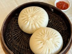 五丁包-怡园饭店-餐厅(四望亭店)