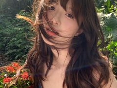 -中粮·祥云小镇