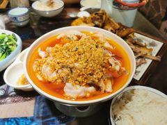 -风波庄(罍街分舵)