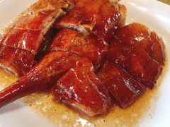 -大笑饭堂(甲子桥店)