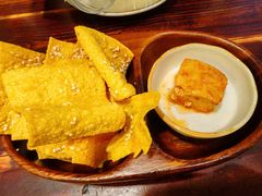 -衡厨(中南店)