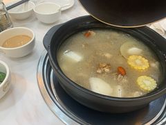 -榕记(番禺总店)