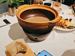 -眉州东坡(清河万象汇店)