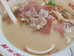 -状元王过桥米线(黄埔至泰广场店)