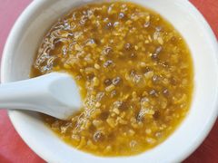 -黔人百味.贵州菜