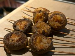 -三杯赤運·中式小酒馆(所城里店)