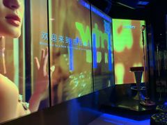 -温莎KTV(国贸店)