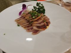 -春兰国宾馆(凤城河风景区老街店)