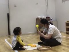 -123+智汇成长中心(保利时光里中心)