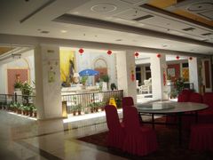 DSC06947-临江仙酒店