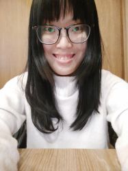 -木北造型