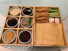 -城南往事(滨江世茂店)