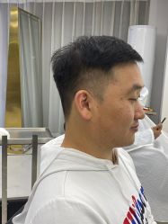 -IDESIGN艾迪赛 美学