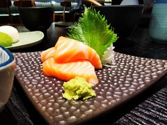 -YAMAKAWA(龙湖胥江天街店)