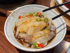 -甬上名灶·首店(环城西路店)