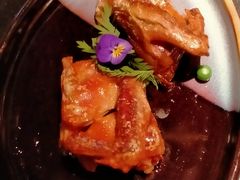 -凤凰湘语·湘粤鲜融(浦东旗舰店)