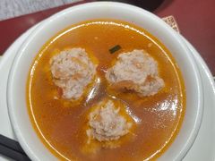 -鑫小城故事·藕汤·家常菜(经开万达店)