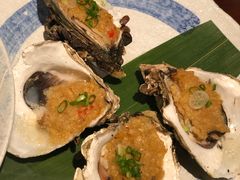 -一本魅·日式料理