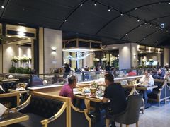 -川骄海鲜自助(河东店)