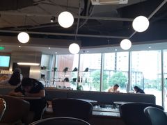 -Wagas沃歌斯(长宁龙之梦店)