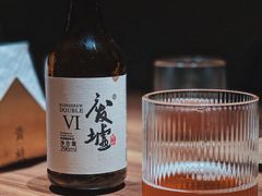 -青桃餐厅