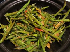 -润记·广东餐馆(苏州中心店)