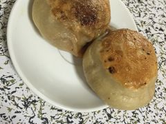 -马姐爆肚儿门丁肉饼