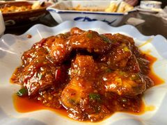 -天回镇何氏豆腐(总店)