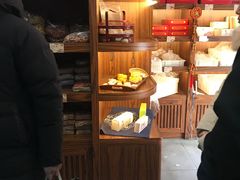 -祥禾饽饽铺·中式糕点(天津河东美福园店)