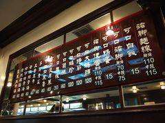 -阿水狮猪脚大王(台中公园店)