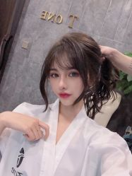 -AYO SALON