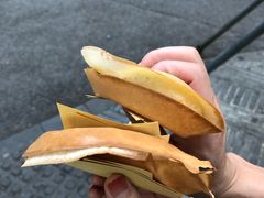 -易老大蛋烘糕(奎星楼总店)