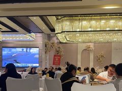 -好友缘酒家(西大店)