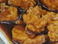 -玉华饮食店(茅台路店)