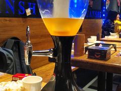 -管氏翅吧(中关村店)