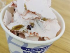 -酸奶王国(古城店)