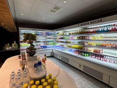 -北方暖暖温泉洗浴(沈阳北站店)