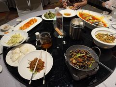 -青螺餐厅·家宴(松雅湖店)