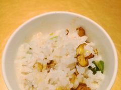 -怡心园.地道云南菜(呈贡店)