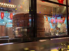 -陈鹏鹏潮汕菜(宝安机场T3航站楼店)