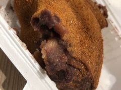 -老回回饺子馆(海洋馆店)