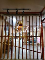 -彼家美创·量肤定制修护管理